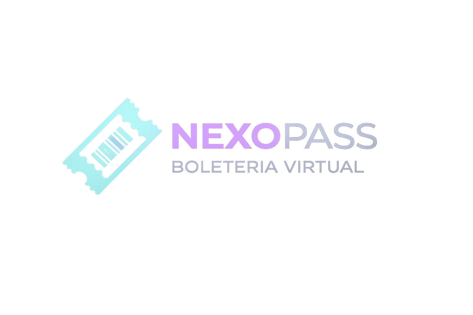 NEXOPass